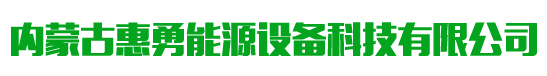 бϳ--в𳵳